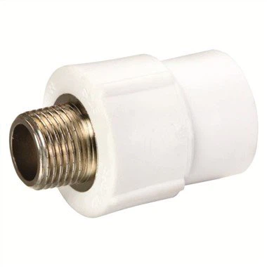 PPR Txiv neej Coupling